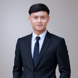 Rehanda Galih Aprilio
