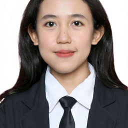 Diva Alvina Subagyo