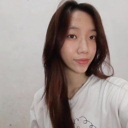 Ria Triana Azizah