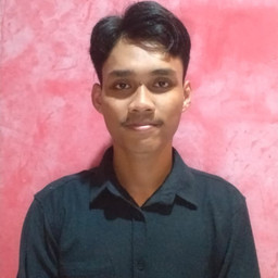 Hanggoro Priaji Arzya