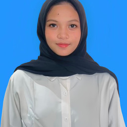 Radinda Elfara Devirza Arfian