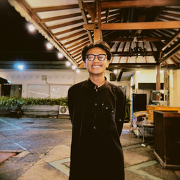 faizwidyastama