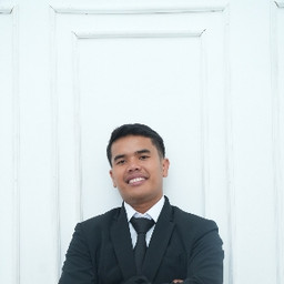 RIKY HARTONO MALAU