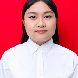 Encik Keysa Aisyah Fitri