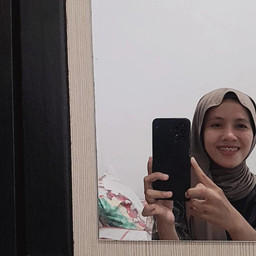 Nining Julaeha