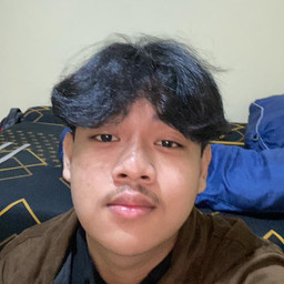 Ryan Fathul Azmi