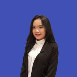 Fika Tivani