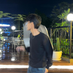 Daffa Ramadhan