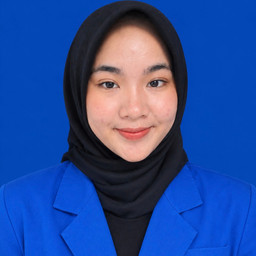 Lusi Natasya