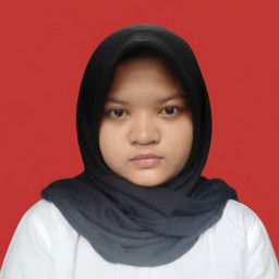 Anggun Salsabila Ahnafatha Ferri