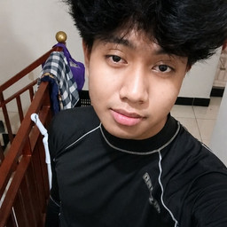 Raihan Ananda Yulyanto