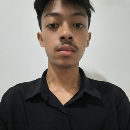 Ricky Raditya Putra