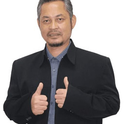 Mahmudin
