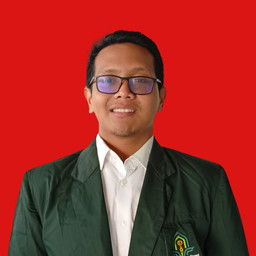 Zacky Al-Ghofir El-Muhtadi Rizal