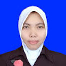 Feny Martina