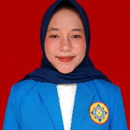 Aliyah Novitasari