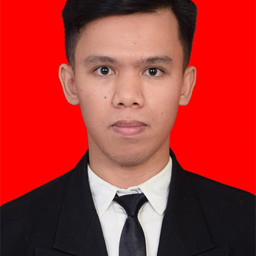 Rizki Syah Putra