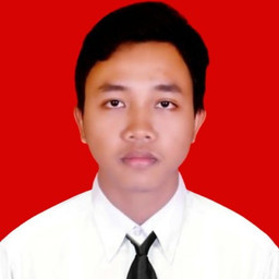 Bhaskara Adrian Novari Olga