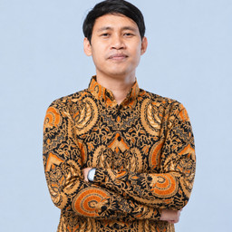 Sofri Abdul Rochim
