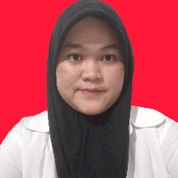 Rizka Anindita 