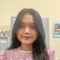 Alfia rahmawati