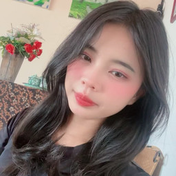 Lestari Laia
