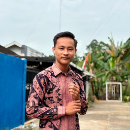 Aditya Pratama