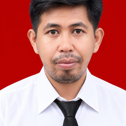 MIRZA