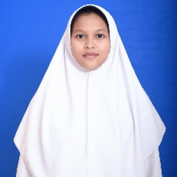 Latifa Husnaa
