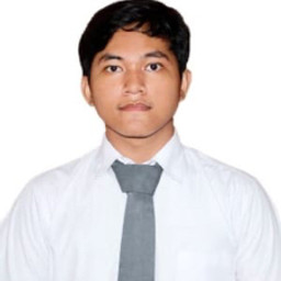 Fachri Pandari