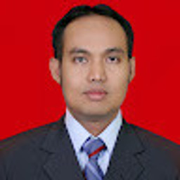MOH KHOLID