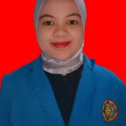 Wardah Hafizhah