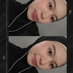 Aprilia nur Syarifah