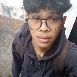 raditya fadhel