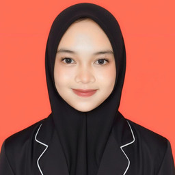 Yatin Rasya Vitriana