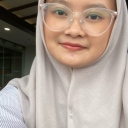 Aisyah Qurrota Ayun