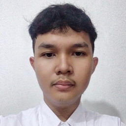 Muhammad Rayhan Maulana Yusuf