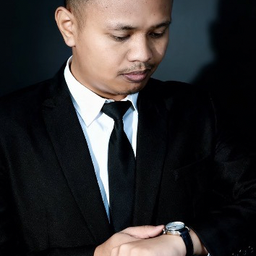 Moh Faiqal Windyatama Aryatno