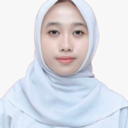 Sabita Nur fadhilah