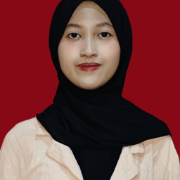 Radhiah Mardhiah