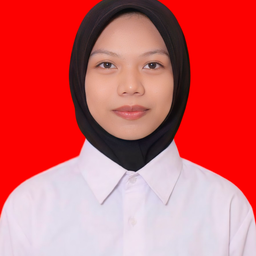 Kayla Novadiyanti Anggraini