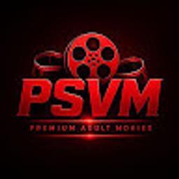 Videos download