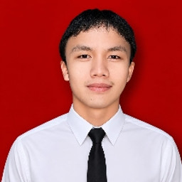 Repansyah