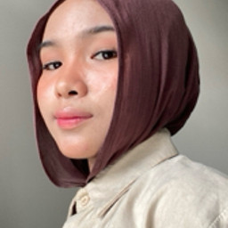 ulfia sabani