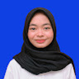 Vioni Sindhi Nurfajri