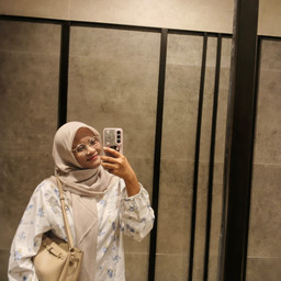 hestianadewilestari28