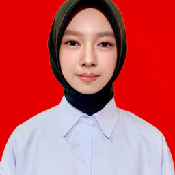Sitti Diana Pertiwi