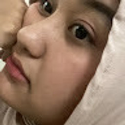 Siti Aisyah