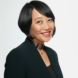 Lan Vu