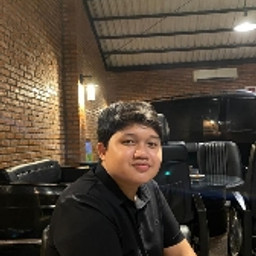 Maulida Yoga Yudistira